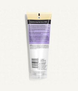133707_JF_2026_New_Website_ProductDetailPage_Mobile_430x500px_Blonde_VC_Purple Conditioner 250ml